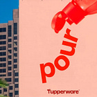 Learn from the best pt II | Hoe Tupperware de kracht van community-building verloor – lessen voor moderne merken