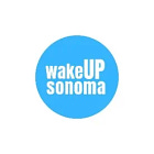 REGISTRATION — Bette’s Speakeasy with Wake UP Sonoma