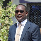 Facebook aids and abets Somalia’s war against journalists