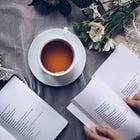 Let Me Put My Poems In You