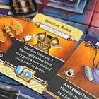 What makes a dungeon crawl good?