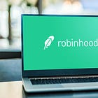 Robinhood launches 24-hour trading