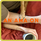 Issue #185: An AMA with My Boyfriend on Breaking Up, Sobriety, and Sharing My Life Online