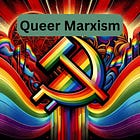 Queer Marxism
