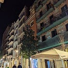 More Costs To Expect When Moving Abroad 