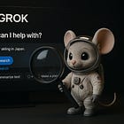 Descifrando GROK: La guía definitiva para entender y utilizar la IA de xAI