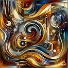 A Primer on Universal Grammar