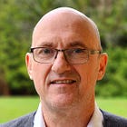 Wayne Peeters Appointed to Fill BWDSB Trustee Vacancy for Southgate & Grey Highlands