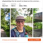 Five Things Running: Issue #65