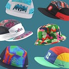 Why we should expect more from running brands