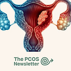The PCOS-Endometrial Cancer Connection: knowledge is prevention