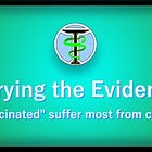 Burying the Evidence