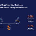Podcast: Protecting 2,700 Customers from fraud, with Socure's CTO Arun Kumar 