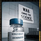 WHO Advises Countries To Continue To Give Covid Vaccine Despite Limitations Of Current Data?