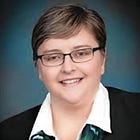 Page County Public Schools Superintendent Stepping Down 