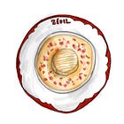 Restaurant Experiences That Altered our Brain Chemistry [Part 1]: Brasserie Zédel, London