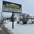 Grey County Calls for Federal & Provincial Action on Systemic Failures Fuelling Homelessness Crisis