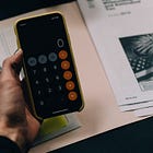 Income report 2021