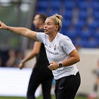 The Big Interview: Becki Tweed