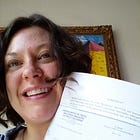 Moving from external validation to intrinsic motivation