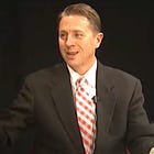 Missouri Judge Won't Allow Blatant Lies About Abortion Amendment In Ballot Summary
