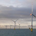 Windletter #52 - European Wind Power package: en defensa de la eólica made in Europe