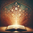 [12] Prophethood - Prophethood and It’s Relevance Today