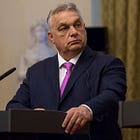 Trump is Emboldening Strongmen in Hungary and Slovakia 