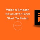 Substack Long-Form Post Creator