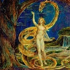 Misogyny's Core Myths: The Garden of Eden Story, Part I ... 