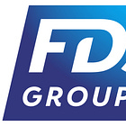 Análisis Groupe FDJ: monopolio de la lotería francesa