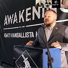 I vårt östra broderland för vår gemensamma framtid