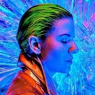How to Live Better With Sensory Overload
