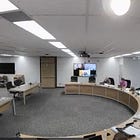 City Gets $578,835 to Balance Budget 