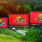 Missouri Bill Bans CBDCs, Makes Gold & Silver Legal Tender