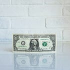 How to Estimate the Total Shareholder Return?