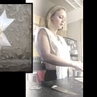 #31: Johanna Lee Owen