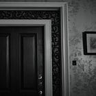 The Third Knock