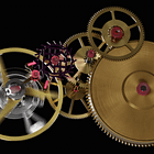 Entropy, Time, and the Art of Watchmaking