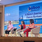 A Hero’s Journey: How Balboa Nephrology Cultivates Patient-Centered Teams, with Kiku Boyance 