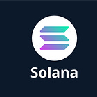 2024 Solana 項目研究報告：全方面基本面分析