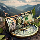 Rate Cuts - Are They Bullish For The Stock Market?