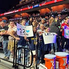 Indiana Fever add another national TV appearance: now 37 of 40 games