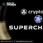 Crypto.com Announces BARA Supercharger; $200,000 in Rewards And 10x Boosters For Lucky Participants And Loaded Lions
