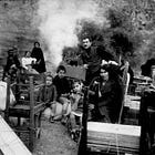 Forgotten Footnotes of History: The Expulsion of Jews from Tel Aviv Under Ottoman Rule
