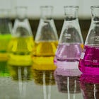 No, you're not eating gasoline. The "petroleum food dye" narrative is disinformation.