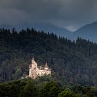 Transylvania