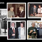 Part IV: "The Remarkable Sixty-Year Survival of Prof. Mahrt's St. Ann Choir"