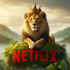 Briefing: State of the Streaming Wars!