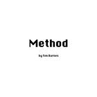 Method